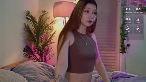 Snapshot of alicesis chatting on January 10, 5:24 pm Alice online show from January 10, 5:24 pm