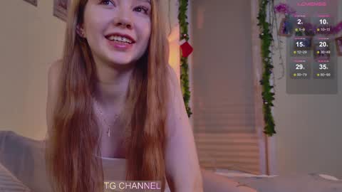 Snapshot of alicesis chatting on February 6, 3:37 am Alice online show from February 6, 3:37 am