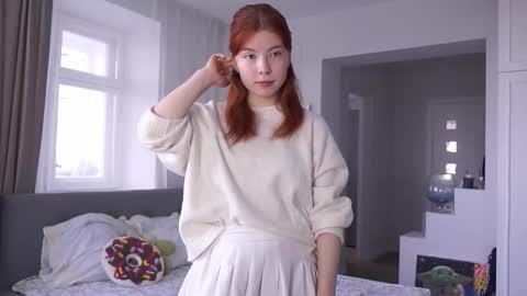 Snapshot of alicesosa chatting on November 25, 5:51 am Alice online show from November 25, 5:51 am