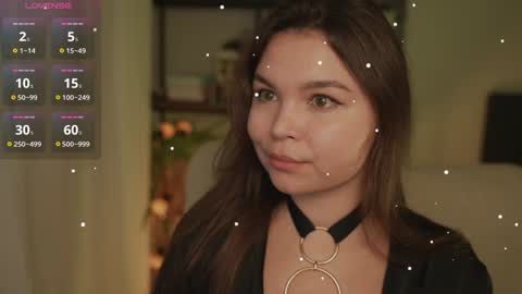 Alice online show from December 30, 4:42 am