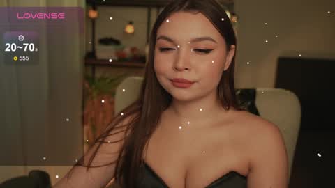 Alice online show from January 1, 3:34 am