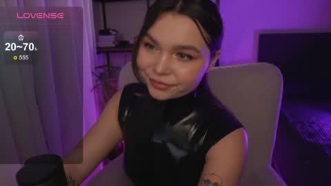 Alice online show from February 4, 8:24 am