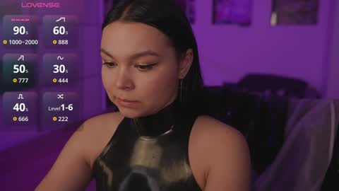 Alice online show from April 5, 11:35 pm