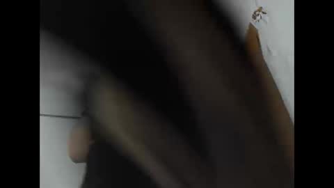 alices  cuenta independiente online show from September 28, 10:31 am