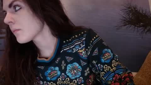 AliceTailorrr online show from February 1, 5:39 am