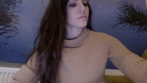 AliceTailorrr online show from February 1, 3:28 pm