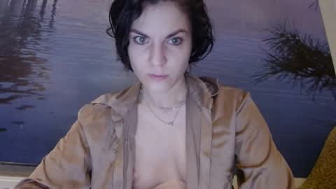 AliceTailorrr online show from February 2, 1:41 pm