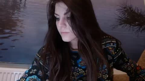 AliceTailorrr online show from February 8, 12:50 pm