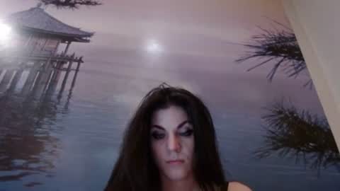 AliceTailorrr online show from February 9, 4:25 am