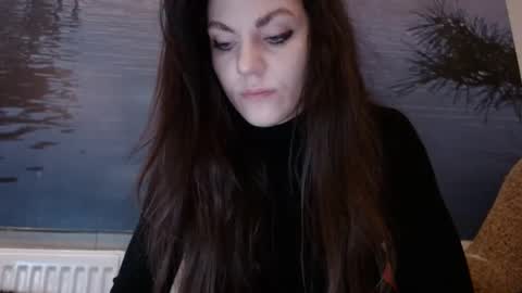 AliceTailorrr online show from February 11, 2:02 pm