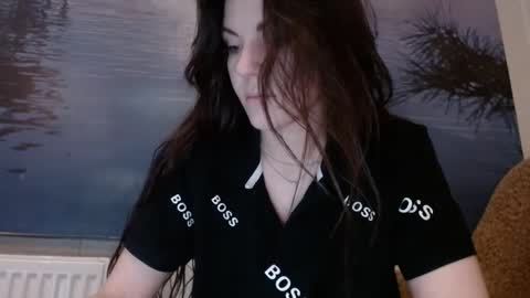 AliceTailorrr online show from February 16, 2:21 pm