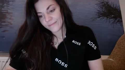 AliceTailorrr online show from February 16, 5:26 pm