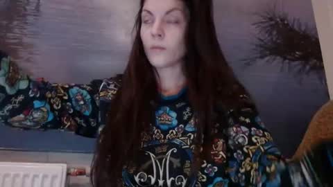 AliceTailorrr online show from February 17, 1:04 am