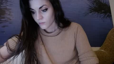 AliceTailorrr online show from February 19, 2:01 am