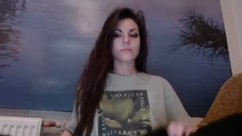 AliceTailorrr online show from February 24, 5:43 am