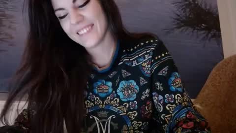 AliceTailorrr online show from February 25, 11:11 pm