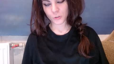 AliceTailorrr online show from September 21, 8:43 pm