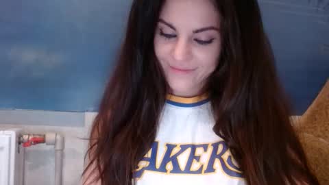 AliceTailorrr online show from October 15, 3:12 pm