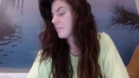 AliceTailorrr online show from October 21, 5:08 am