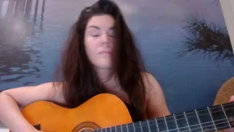 AliceTailorrr online show from October 24, 9:22 pm