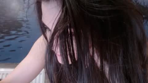 AliceTailorrr online show from October 26, 9:59 am