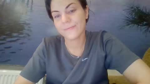 AliceTailorrr online show from October 29, 10:55 pm