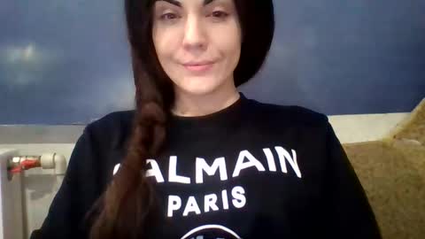 AliceTailorrr online show from February 22, 7:23 pm