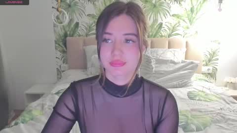 Alice online show from September 29, 5:29 pm