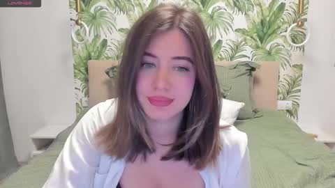 Alice online show from November 9, 3:43 pm