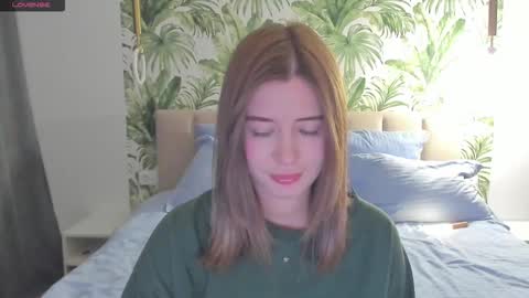 Alice online show from December 15, 4:22 pm