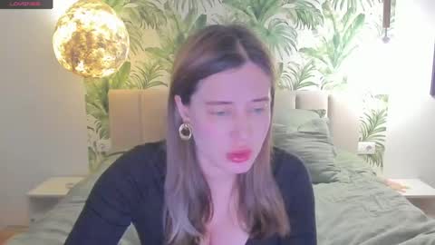 Snapshot of alicetuker chatting on April 14, 6:14 pm Alice online show from April 14, 6:14 pm