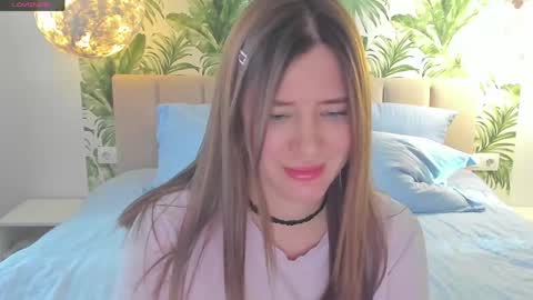 Snapshot of alicetuker chatting on May 10, 2:44 pm Alice online show from May 10, 2:44 pm