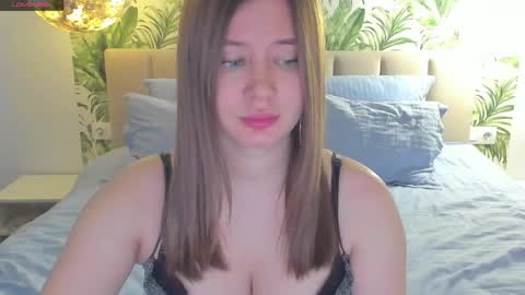 Snapshot of alicetuker chatting on May 11, 3:07 pm Alice online show from May 11, 3:07 pm