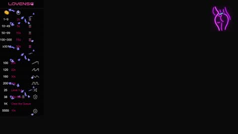 Snapshot of aliceweiss_ chatting on August 1, 8:46 am Alice online show from August 1, 8:46 am