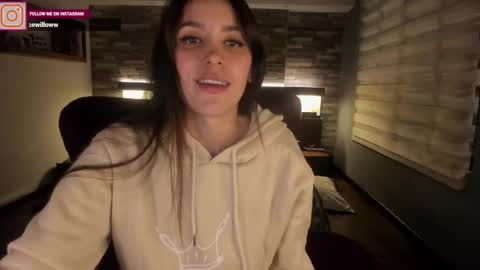 Alice online show from March 5, 2:14 am