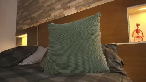 Alice online show from January 17, 10:24 pm