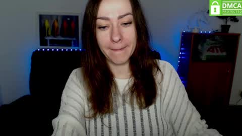 Alice online show from December 6, 7:21 am
