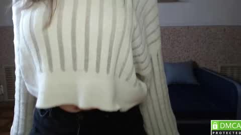 Alice online show from January 10, 6:31 am