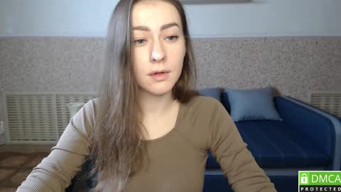 Alice online show from January 13, 10:03 am
