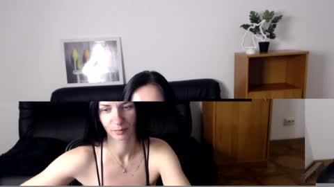 Alice online show from July 22, 5:43 am