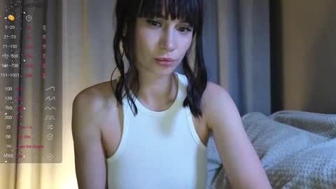 Snapshot of alicewonders_ chatting on November 2, 7:27 pm Alice online show from November 2, 7:27 pm