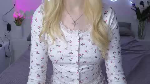 Alice online show from March 11, 3:59 am