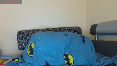 AliceWoolfy online show from February 24, 10:25 pm