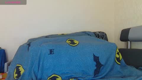 AliceWoolfy online show from February 25, 9:35 pm