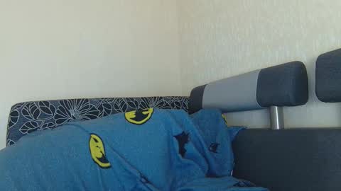 AliceWoolfy online show from September 15, 2:33 am