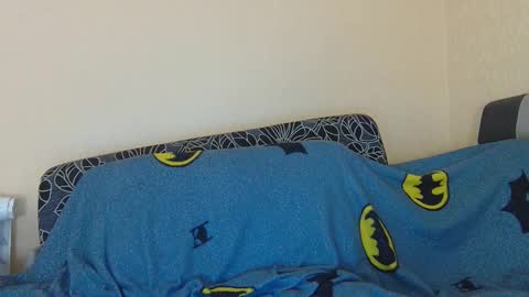 AliceWoolfy online show from September 16, 2:12 am