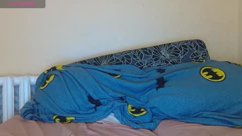 AliceWoolfy online show from September 18, 8:44 pm