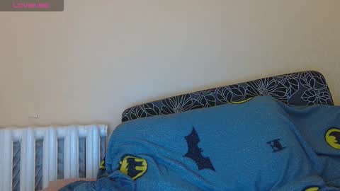 AliceWoolfy online show from September 23, 8:34 pm