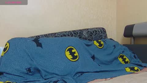 AliceWoolfy online show from October 9, 11:25 pm