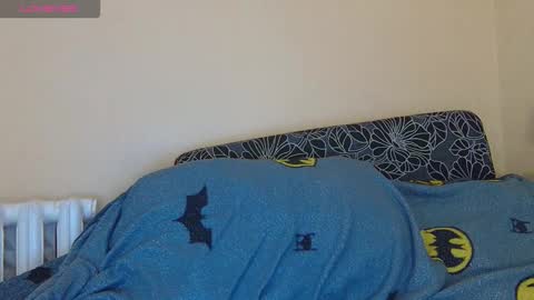 AliceWoolfy online show from October 23, 9:57 pm